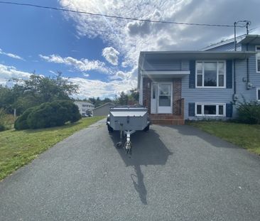 52 Highrigger – 2 BR 2 BATHROOM MIDDLE SACKVILLE HOME WITH LARGE DE... - Photo 6