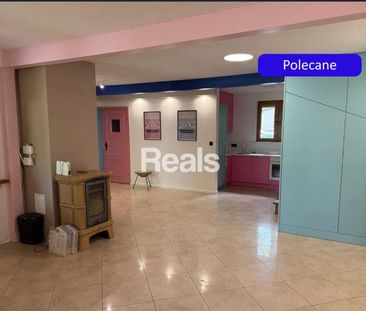 Pruszkowski, Michałowice, Pęcice, Piachy - Photo 2