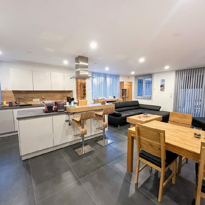 Eklusives Penthouse über den Dächern von Feldbach …! - Photo 1