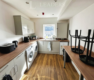 1 bedroom house to rent - Photo 1