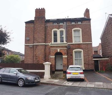 Grosvenor Road, Prenton, CH43 - Photo 6