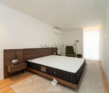 Apartamento em Câmara de Gaia - Aviadores - Quinta das Pedras, Mafa... - Photo 3