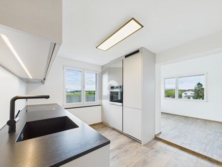 EXKLUSIV UND MODERN - Foto 4