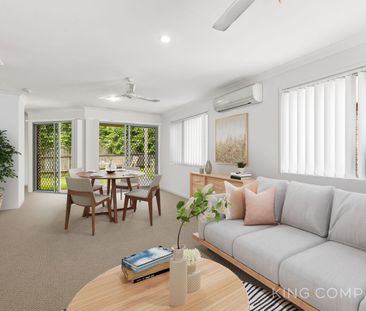 KING&COMPANY. - Photo 4