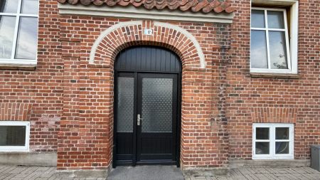 Randers C, 12, 1. th., Nordostvej, 8900 - Foto 5