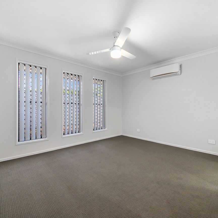 Stylish & Spacious Home You Don't Want to Miss! - Photo 1