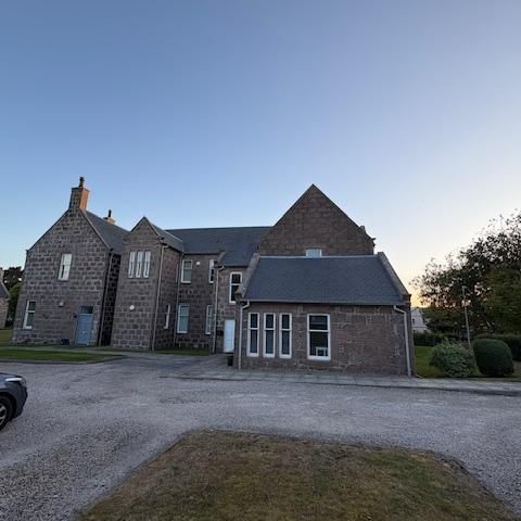 3 bedroom flat to rent - Photo 1