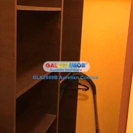 Inchiriere apartament 2 camere Drumul Taberei - Metrou Favorit - Fotografie 4