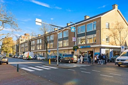 Wilhelminastraat 39, 2595 EM, 's-Gravenhage - Photo 5