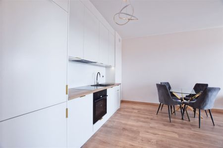 Bydgoszcz, Kapuściska SFE-MW-10321 - Photo 5