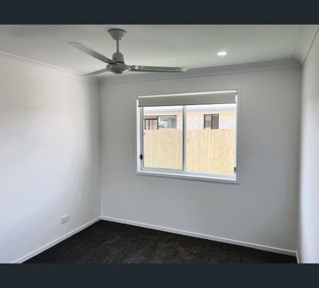 33 Flame Tree Road, Cotswold Hills, Qld 4350 - Photo 5