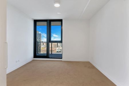 Please contact Molly Rogerson to arrange an inspection; SandringhamPM2@hodges.com.au - Photo 4