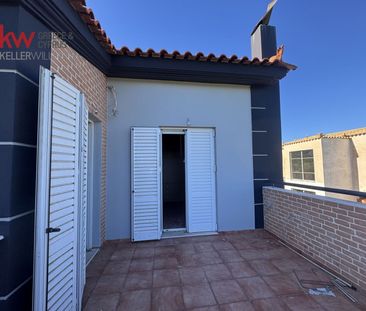 Μεζονέτα για ενοικίαση Ανθηδόνα (Ανθηδώνος) - Photo 3