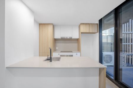 603/6 Grazier Lane, Belconnen - Photo 4