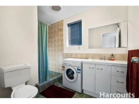 Studio/18 Queensbury Road, Joondalup WA 6027 - Photo 5