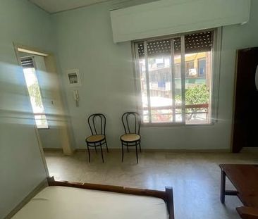 Studio/Γκαρσονιέρα για ενοικίαση Σουβάλα (Χαλκίδα) - Φωτογραφία 3