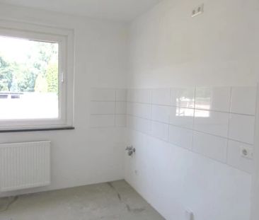 Heinrichstraße 13, 45663 Recklinghausen - Photo 2
