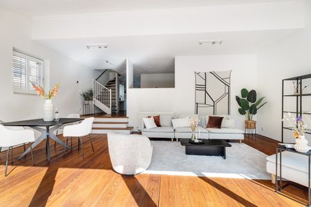 Kees van Hasseltstraat 1 - Photo 5