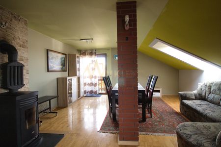 Mieszkanie ok. 70 m² | Osiedle Koszyckie | Balkon | Parking | Dostępne od zaraz (Tarnów)Tarnów - Photo 5