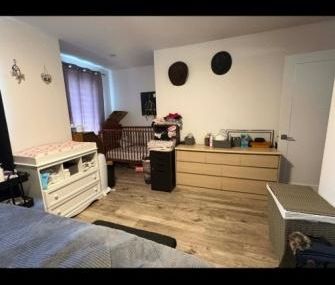 Appartement à louer - Photo 5