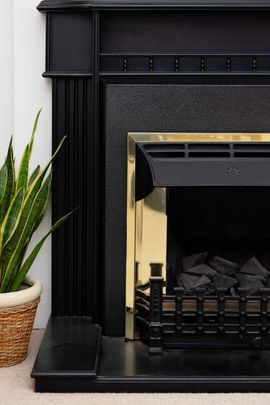 Rosslyn Hill - Photo 1