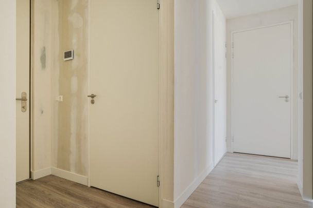 Te huur: Schedeldoekshaven 216 - Photo 1