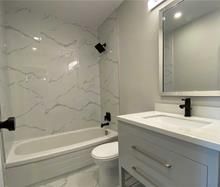 For Lease - 15 Elizabeth Street Unit# 503, Mississauga, Ontario - Photo 3