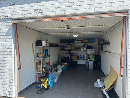 Groenplein 11, 9032 Wondelgem - Photo 5
