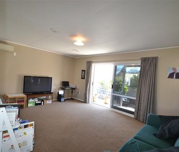 2/27 Maitland Avenue, Stoke, Nelson - Photo 4