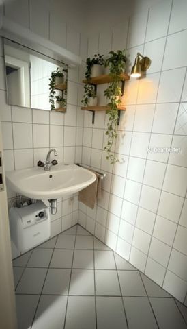 Geschäftsfläche in Fohnsdorf - Foto 3