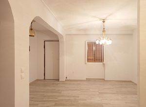 Διαμέρισμα για ενοικίαση - Ταμπούρια – Αγία Σοφία, - Photo 1