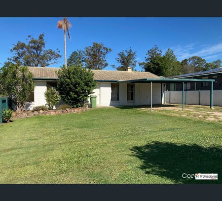 11 First Avenue, Marsden, Qld 4132 - Photo 3