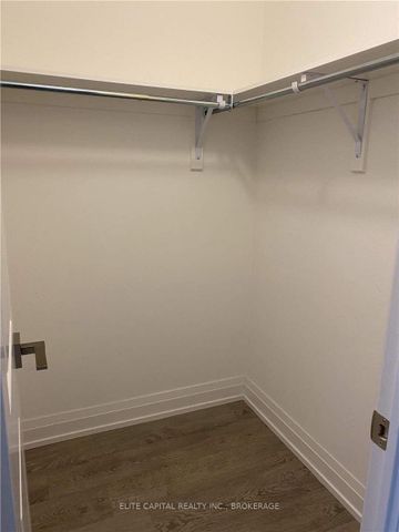 For Lease - 591 Sheppard Avenue Unit# 503, Toronto, Ontario - Photo 2