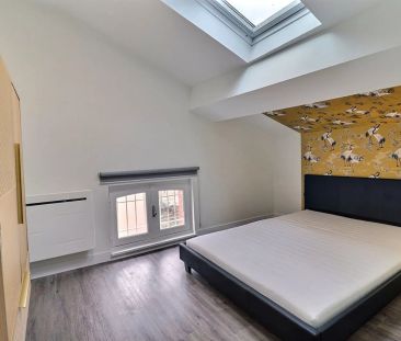 APPARTEMENT T2 MEUBLE - ALBI UNIVERSITE - Photo 5