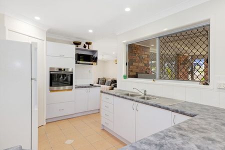 19 Toucan Crescent, Condon - Photo 4