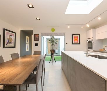 Church Lane - Photo 3