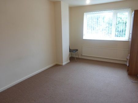3 bedroom house to rent - Photo 2