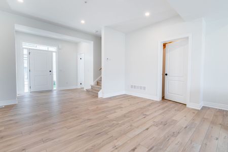 For Lease - 121A Moffatt Street Unit# 15, St. Catharines, Ontario - Photo 2