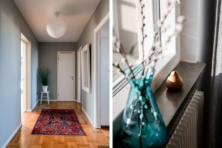 Nygårdsvägen, Kristianstad - Foto 4