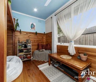 “Prime Karingal Location!” - Photo 6