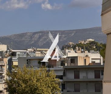 Μεζονέτα 104 τ.μ. προς ενοικίαση - Photo 4