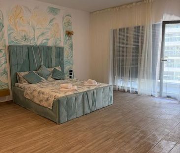 INCHIREZ Studio-Casa de Mar, Mamaia Nord - Photo 4