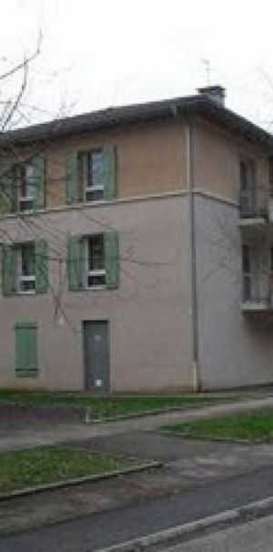 Appartement - T4 - GROISSIAT - Photo 1