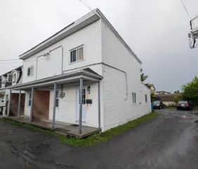 Appartement · 70 m² · Salaberry-de-Valleyfield - Photo 1