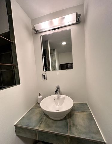 For Lease - 266 Glenlake Avenue Unit# #Lower, Toronto, Ontario - Photo 5