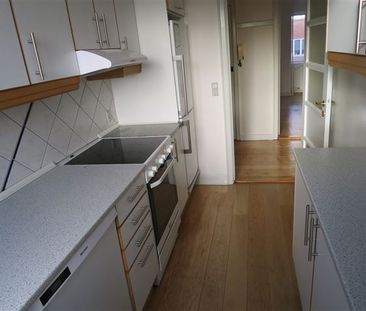 Rødegårdsvej, Odense C - Foto 3