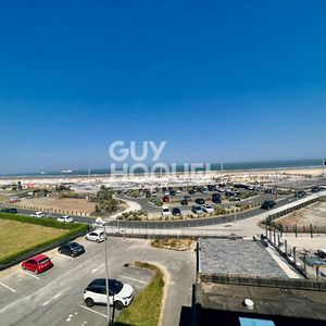 Location Appartement 1 pièce 23m² - Photo 2