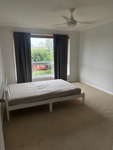 Surfers Paradise - Photo 5