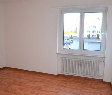 3.5 Zimmer, 70 m², 2. Stock - Photo 1