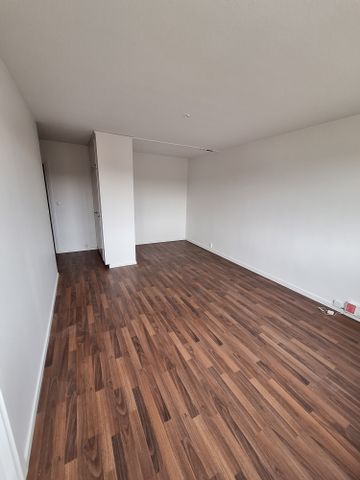 Åshammarvägen, Ramnäs - Foto 2